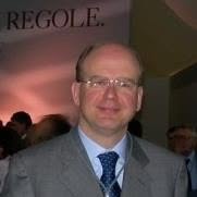 La donazione d'azienda: investire nei sentimenti (Alberto Forte - Il Sole 24ore 30 ottobre 2019)
